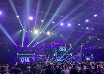 Gamescom 2025: What to Expect from the Year’s Biggest Gaming Event