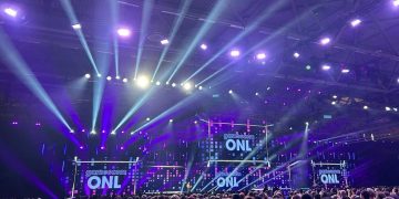 Gamescom 2025: What to Expect from the Year’s Biggest Gaming Event