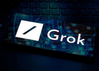 The New Playbook: xAI Open-Sources a Core AI Model