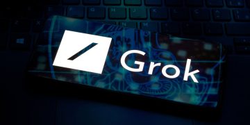 The New Playbook: xAI Open-Sources a Core AI Model