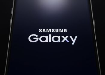 Samsung to Let Users Choose Navigation Style During Setup in One UI 8.5