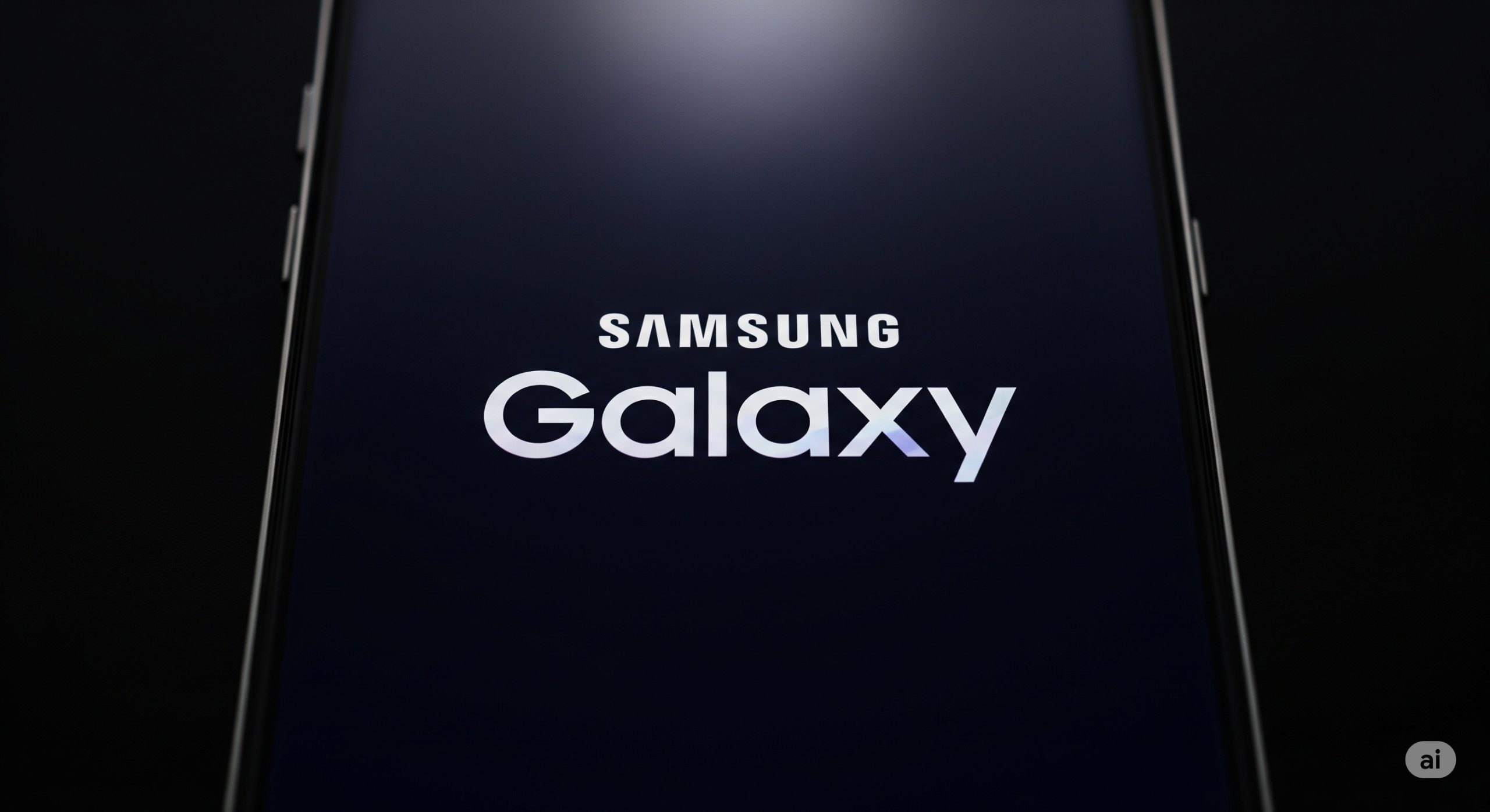 Samsung to Let Users Choose Navigation Style During Setup in One UI 8.5