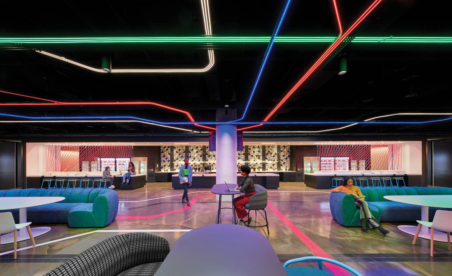 TikTok Merges Core Product and Trust & Safety Teams Amid U.S. Uncertainty