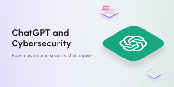 OpenAI Pulls ChatGPT Searchable Conversation Feature Over Privacy Concerns