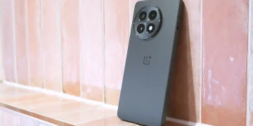 OnePlus 15R Leaks Hint at Flagship-Like Specs, Massive Battery and Gaming Focus