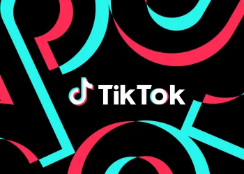 TikTok Expands Messaging Features, Adds Voice Notes and Images to DMs