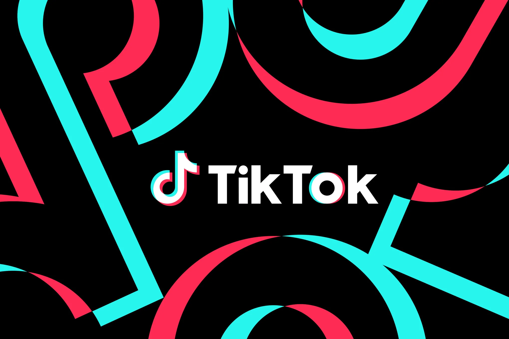 TikTok Expands Messaging Features, Adds Voice Notes and Images to DMs