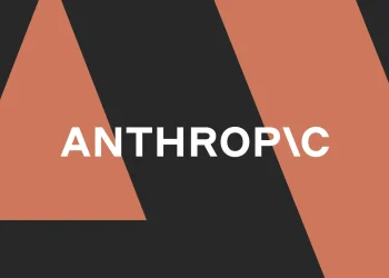 Anthropic Cuts OpenAI’s Access to Claude Amid Alleged Policy Violations