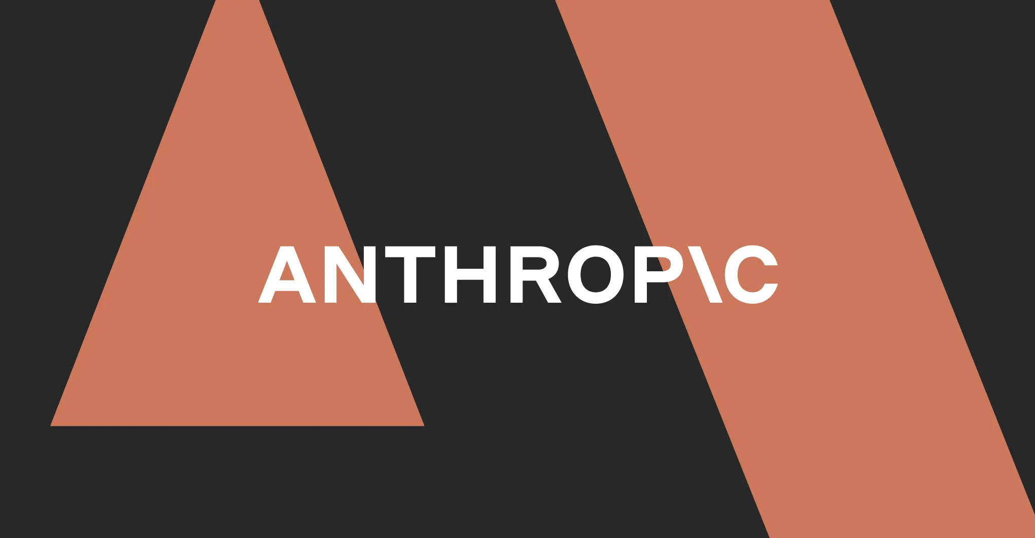 Anthropic Cuts OpenAI’s Access to Claude Amid Alleged Policy Violations
