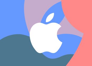 Apple Sues Former Employee and Oppo for Allegedly Stealing Trade Secrets