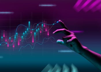New Google Finance Combines Smart AI and Advanced Charts for Investors