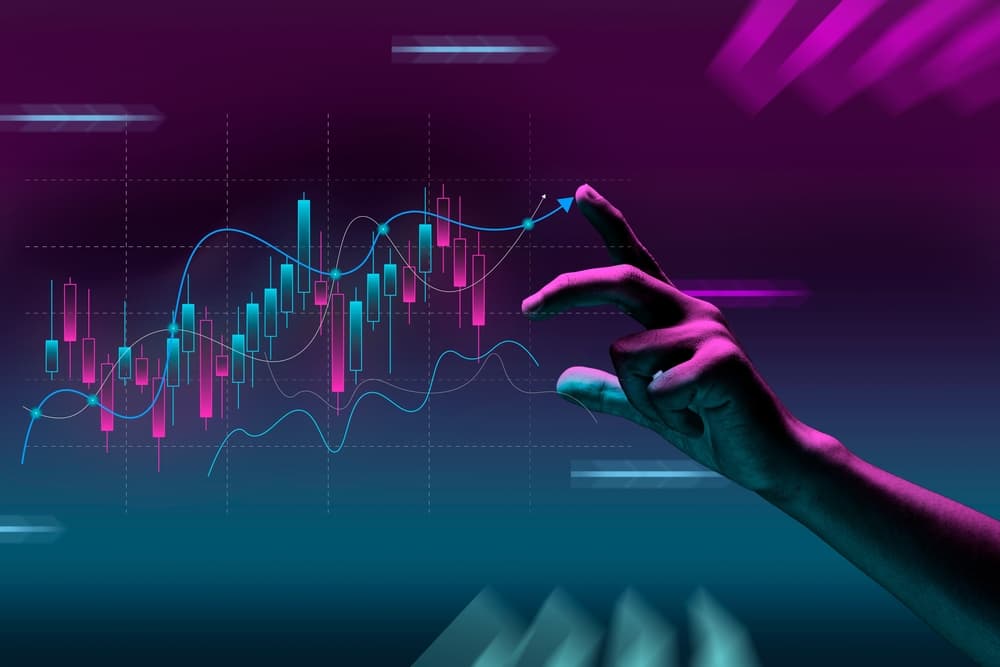 New Google Finance Combines Smart AI and Advanced Charts for Investors