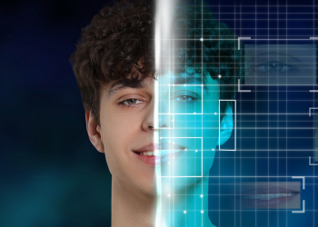 Google Begins U.S. Trial of AI Age‑Estimation Tool to Protect Teen Users