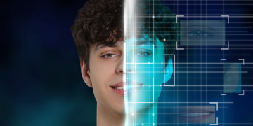 Google Begins U.S. Trial of AI Age‑Estimation Tool to Protect Teen Users