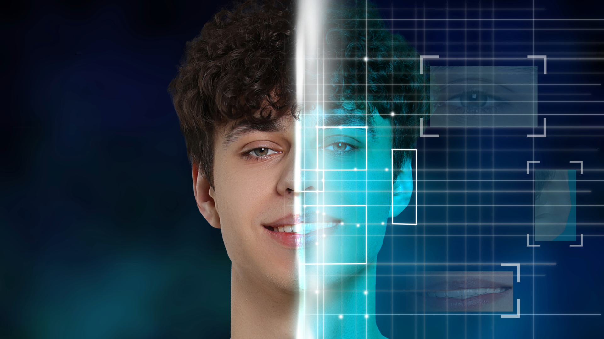 Google Begins U.S. Trial of AI Age‑Estimation Tool to Protect Teen Users