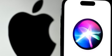 Apple Mulls Gemini Integration to Jumpstart Siri Upgrade