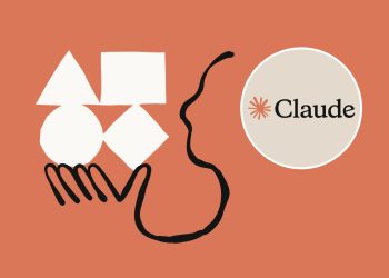 Anthropic Introduces Self‑Protection Feature for Claude Models