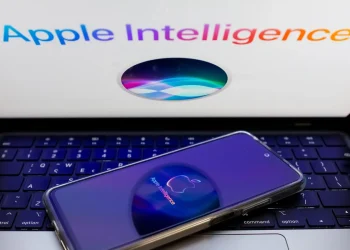 Apple Reportedly Developing Its Own AI Answer Engine