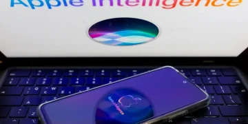 Apple Reportedly Developing Its Own AI Answer Engine