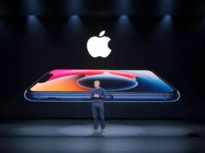 Apple Readies Major iPhone 17 Launch for September 9 Event