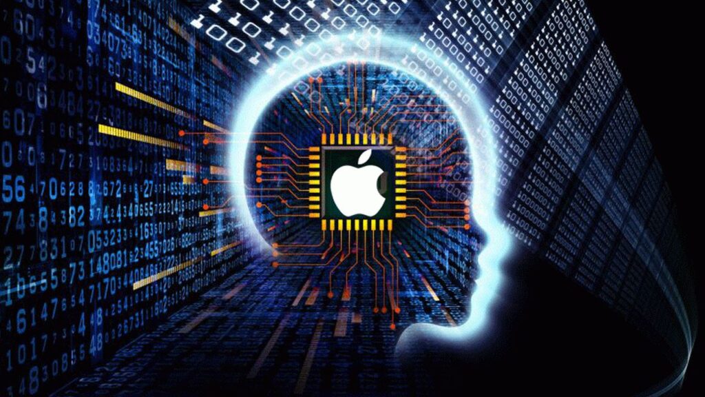 Apple Equips IT Admins with Fine‑Tuned Control Over Enterprise AI Usage