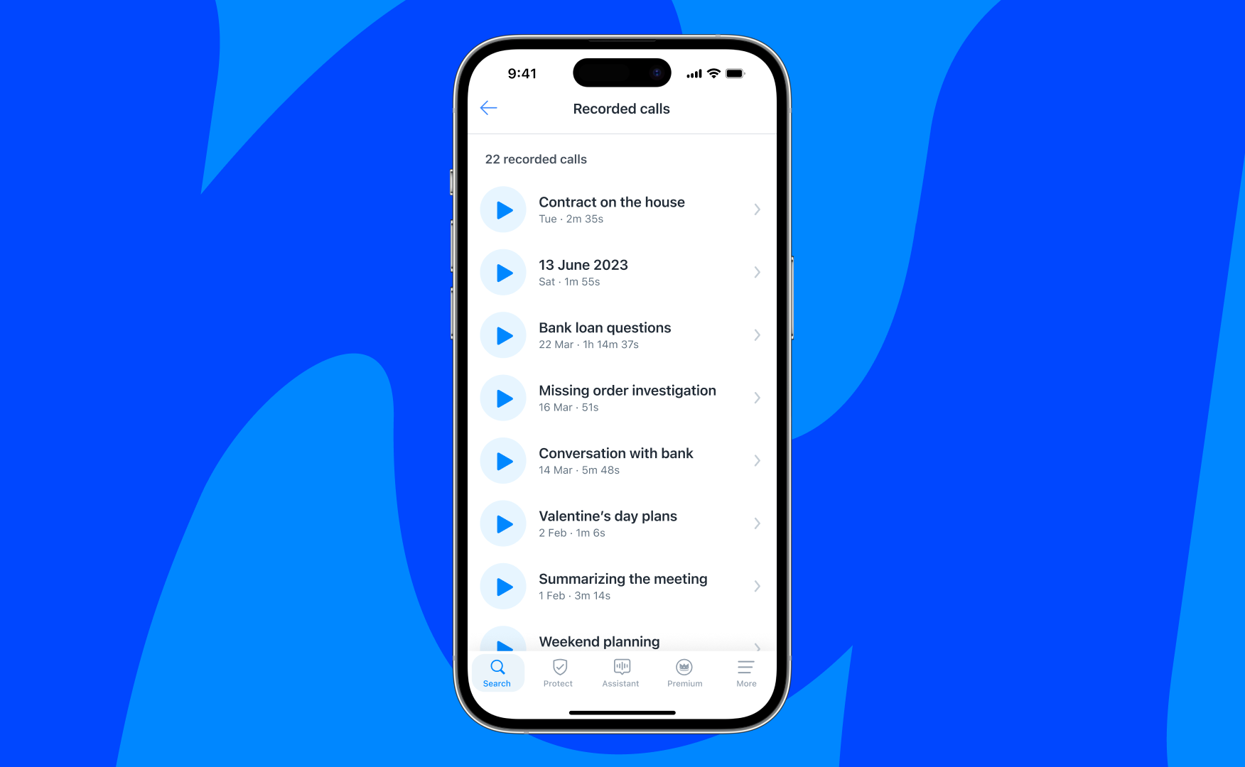 iPhone Users to Lose Truecaller Call Recording Functionality