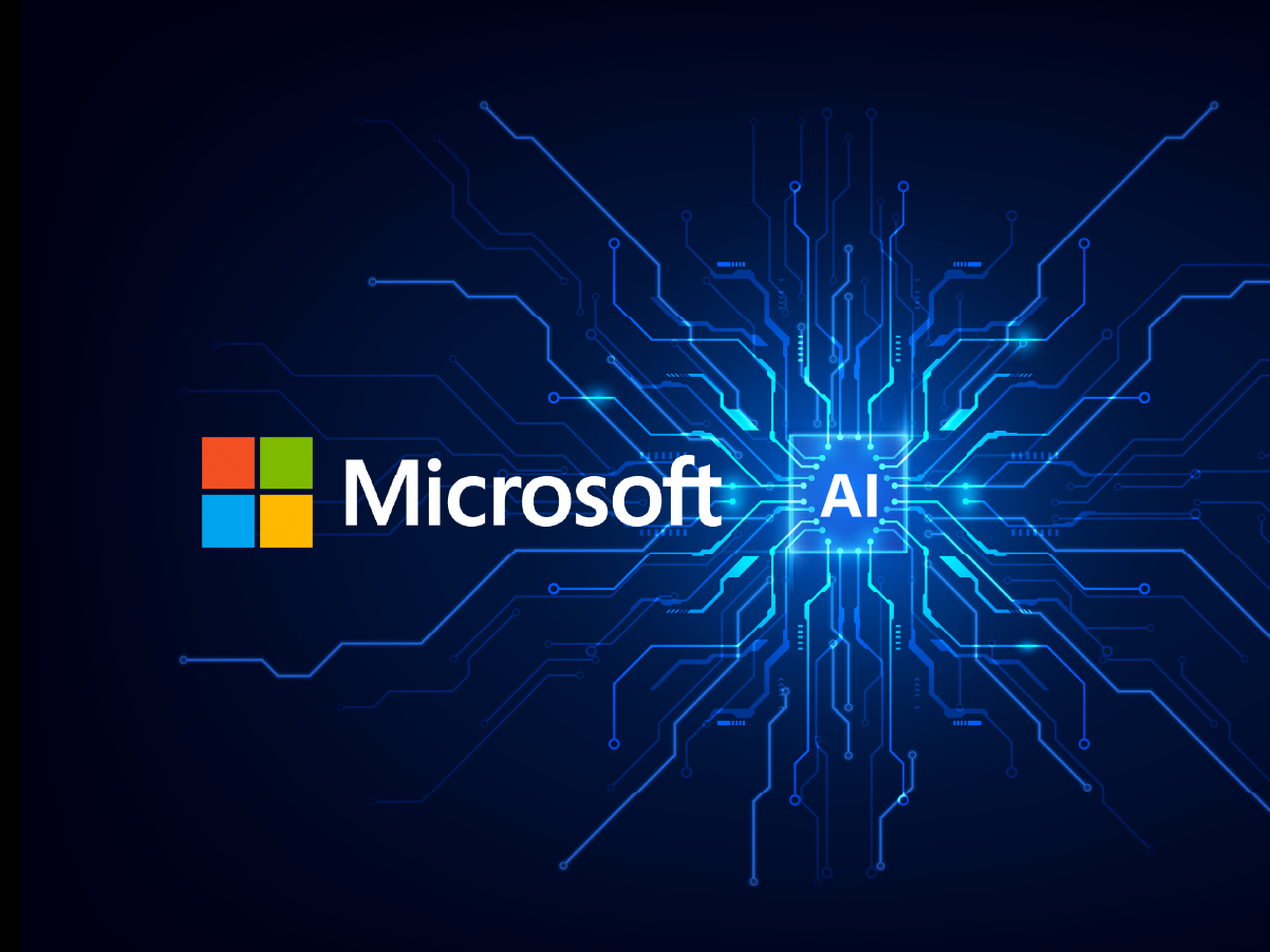 On-Device AI: Microsoft Launches OpenAI’s gpt-oss Models for Windows