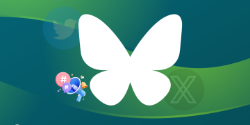 Bridging the Divide: A New Service Connects the Bluesky and Mastodon Networks