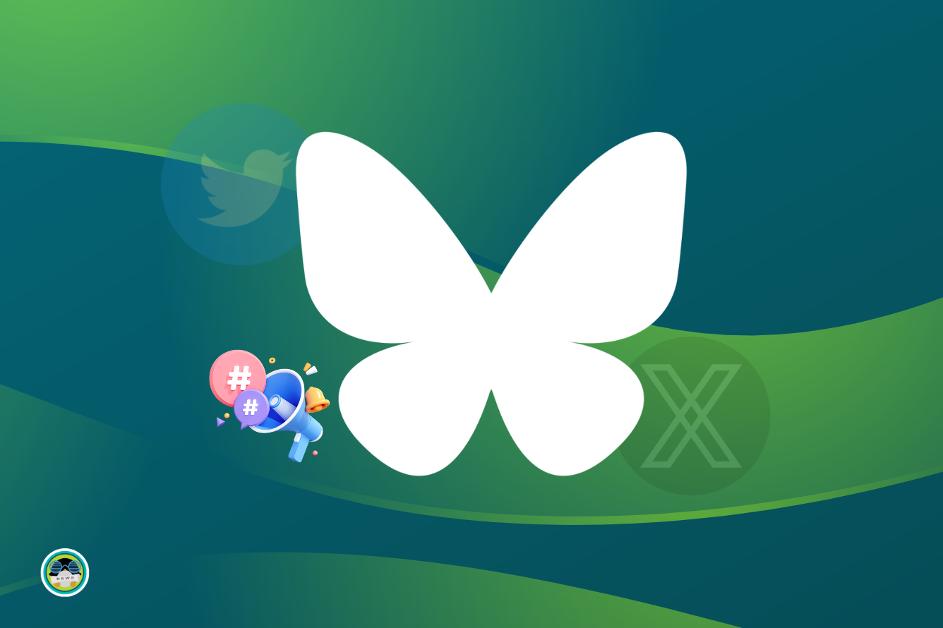 Bridging the Divide: A New Service Connects the Bluesky and Mastodon Networks