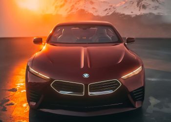 ‘Immediately Sold Out’: BMW Speedtop Sells Out Instantly at $500K Each