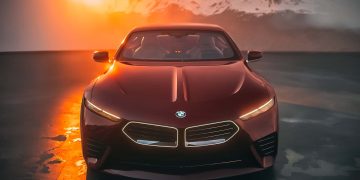 ‘Immediately Sold Out’: BMW Speedtop Sells Out Instantly at $500K Each