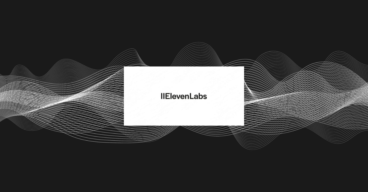 ElevenLabs’ New Model Generates Music—and Controversy