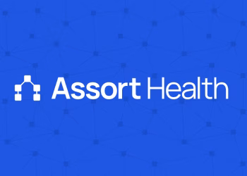 Assort Health Raises $50M Series B at $750M Valuation to Streamline Clinic Calls