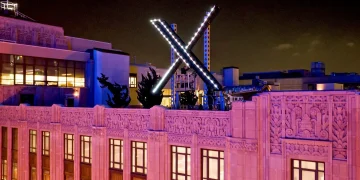 Leadership Change at Elon Musk’s AI Startup Amid Strategic Shifts