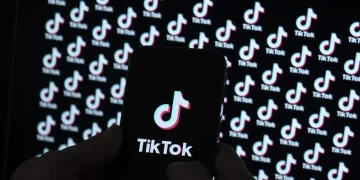 New TikTok Policies Emphasize Creator Responsibility and Content Transparency