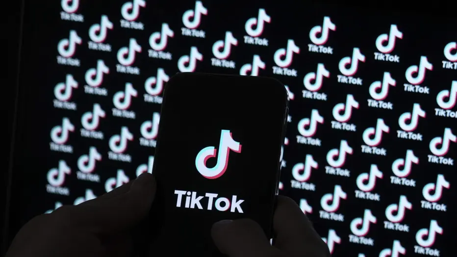 New TikTok Policies Emphasize Creator Responsibility and Content Transparency