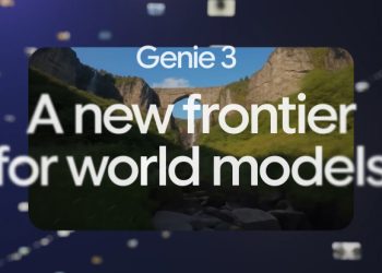 DeepMind’s World Model Sets Stage for Human-Like Intelligence