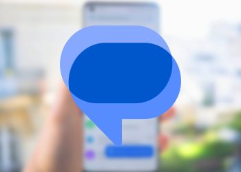 Google Messages Introduces QR Code Key Verification for Safer Chats