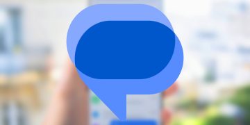 Google Messages Introduces QR Code Key Verification for Safer Chats
