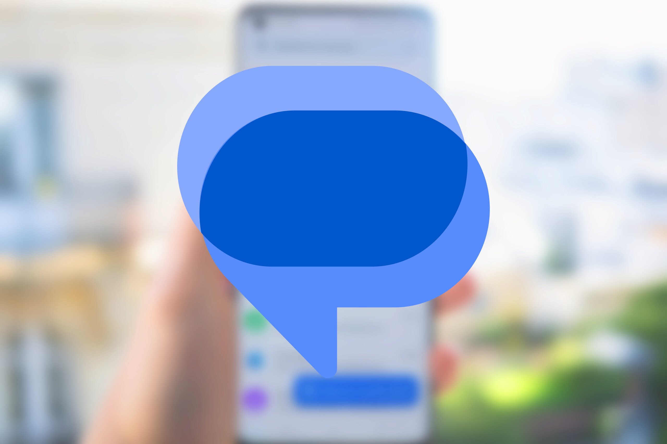Google Messages Introduces QR Code Key Verification for Safer Chats