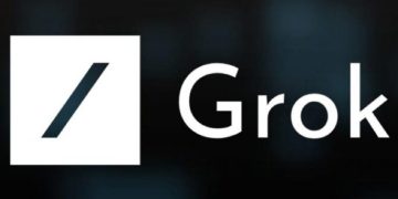 Grok Conversations Exposed: Google Indexes Sensitive User Chats