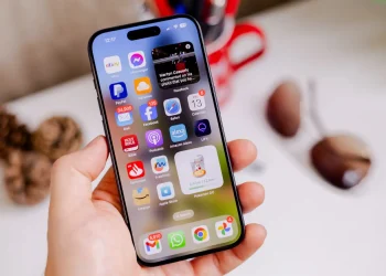 Unplugged Begins Assembling Privacy-Focused Smartphones in the US