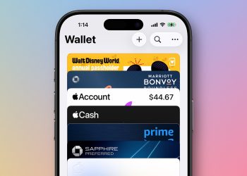 iOS 26 Finally Lets You Disable Apple Wallet Ads — But There’s a Catch