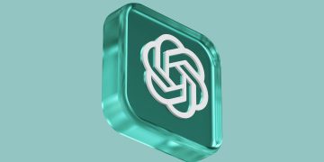 Sam Altman Teases GPT-5 Capabilities in Leaked Screenshot, Official Release Likely Imminent