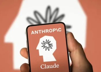 Users Must Opt Out of New Anthropic Policy to Keep Data Private