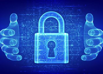 Google Warns Customers of Data Breach via Fake Salesforce App