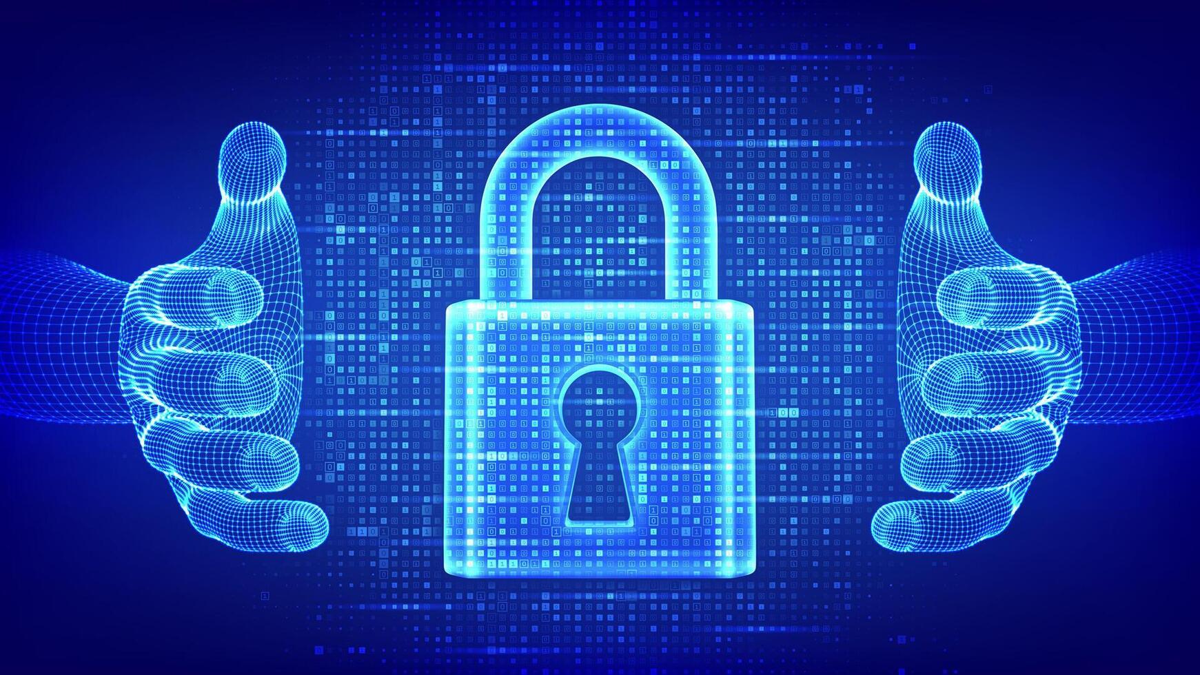 Google Warns Customers of Data Breach via Fake Salesforce App