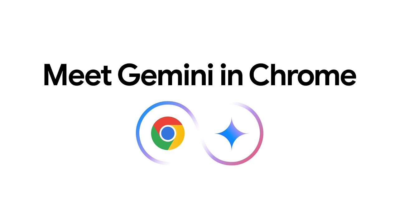 Gemini AI: Your New Assistant Inside Chrome