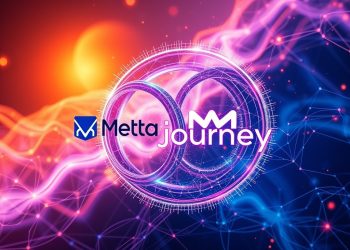 Inside Meta’s Deal with Midjourney: A Strategy for AI Aesthetics