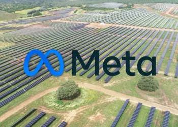 Meta to Add 100 MW of Solar Power in South Carolina